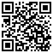 After scanning the phone, access the product on the phone