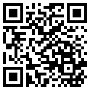 After scanning the phone, access the product on the phone