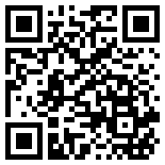 After scanning the phone, access the product on the phone