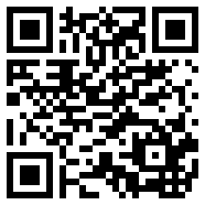 After scanning the phone, access the product on the phone